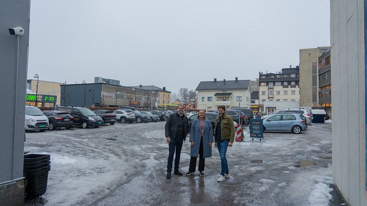 Lillestrøm 
