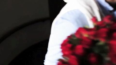 Skippa dåliga internetdejter, hitta kärleken bland dina bekanta istället