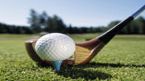 Svensk Golf väljer Best Western Hotels 