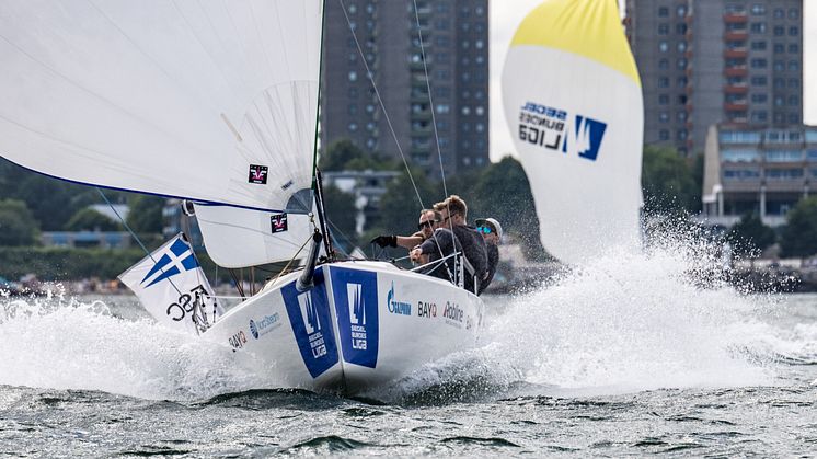 FSC_© Lars Wehrmann.jpeg