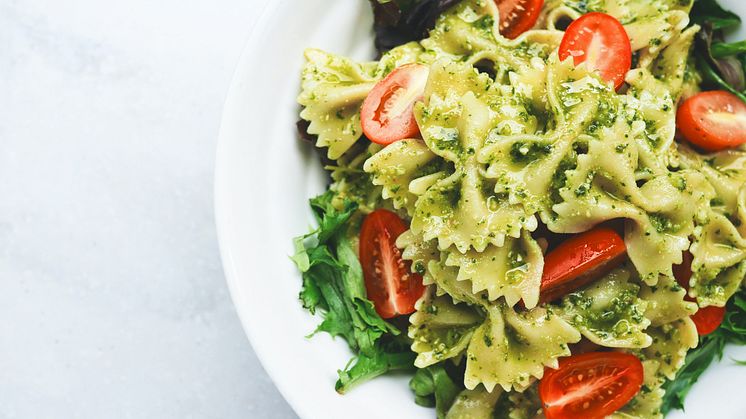 What Foods Cause The Fastest Weight Gain?