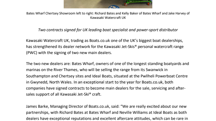 Boats.co.uk signs two new sub-dealers press release_April_FINAL.pdf