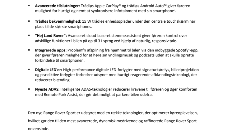 4. RRS_23MY_TECHNOLOGY_100522.pdf