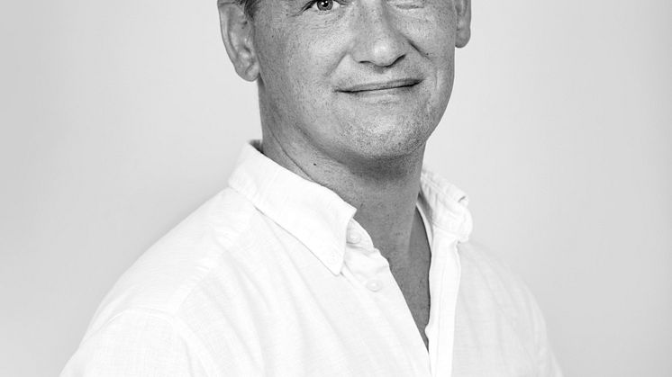 kristian_dahlman_reitan