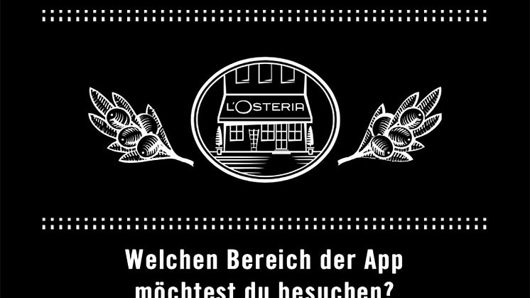 L'Osteria_eLearning_App (2)