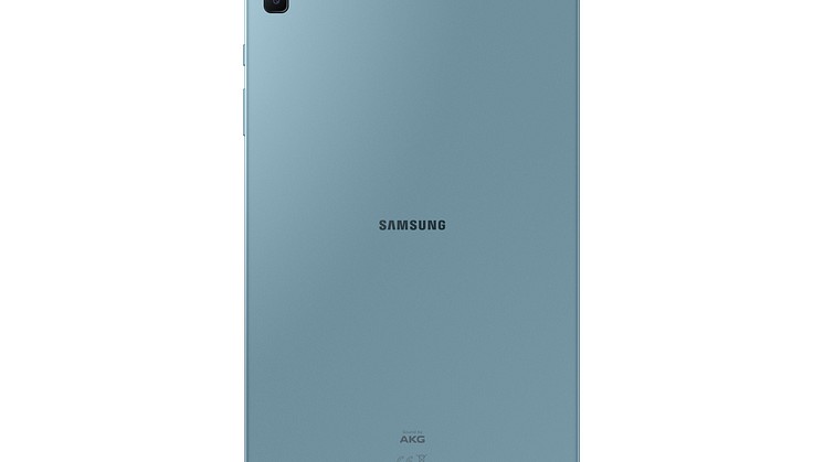 SM-P615_002_Back_Blue