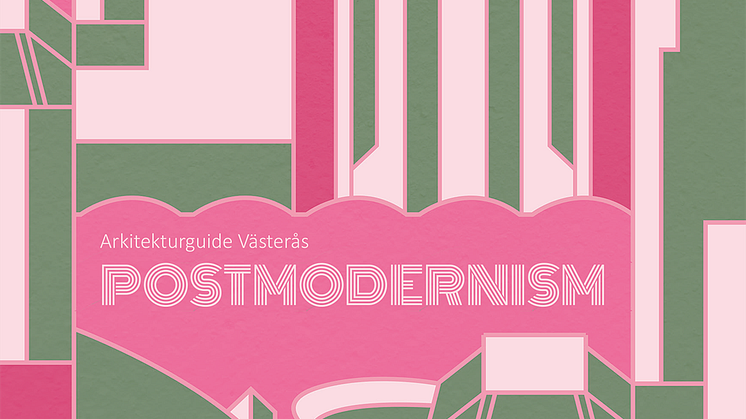 Arkitekturguide_postmodernism_kvadrat