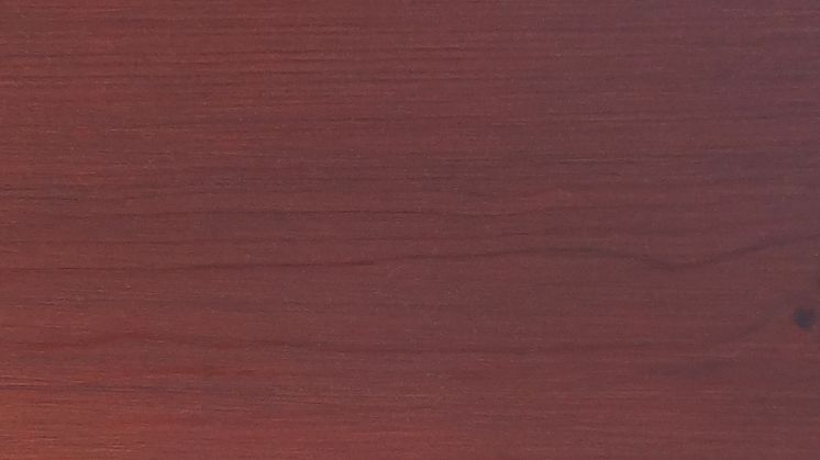 Tre nya kulörer Osmo Terrass- och Träskyddslasyr kulör 788 ThermoWood