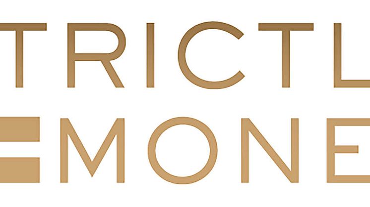 Strictly-money-logo