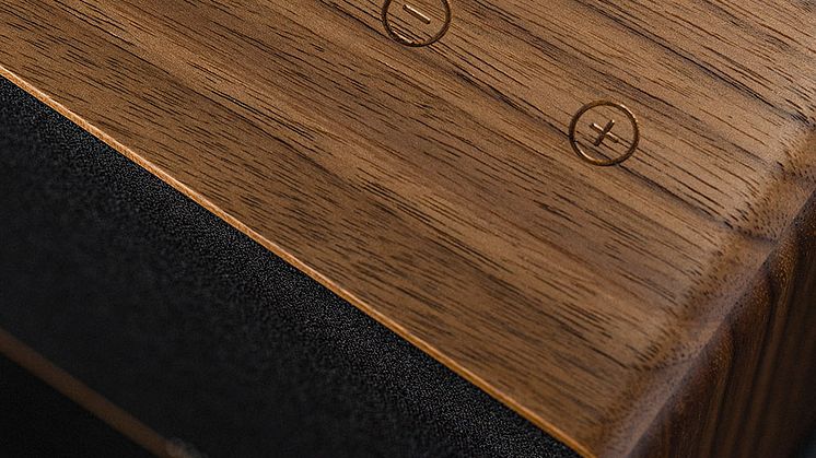 WHD-QubeXL-Nussbaum-Detail-top