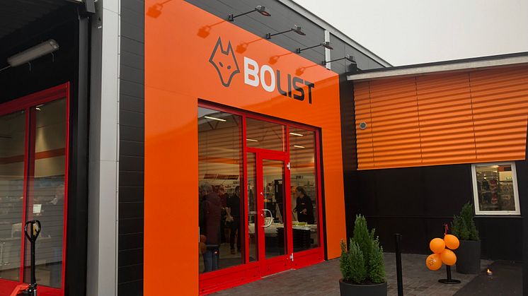 Bolistbutik.jpg
