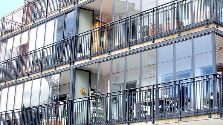 Bild: Alnova