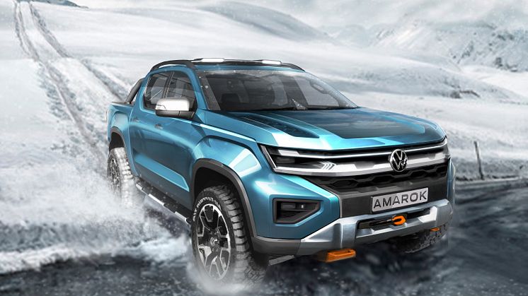 Amarok_2022_Skizze