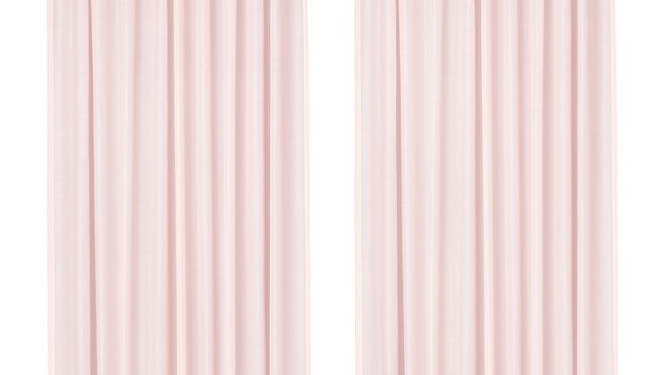 PE938163.jpg