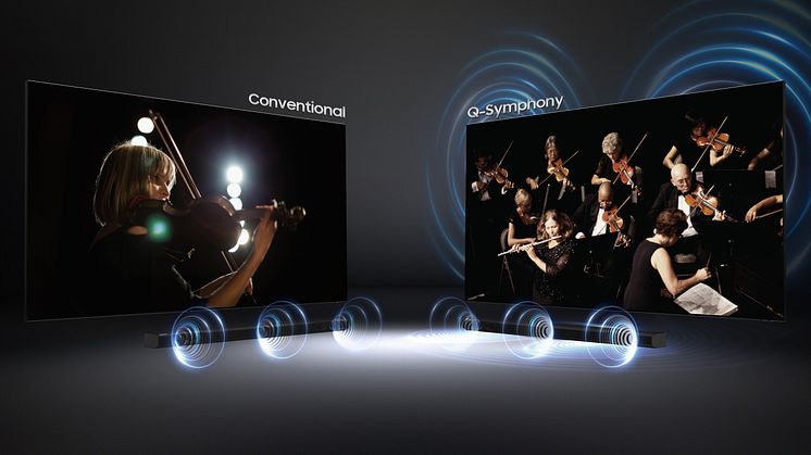 Samsung_Q-Symphony
