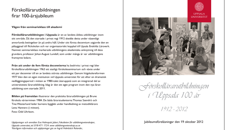 PM_förskola100