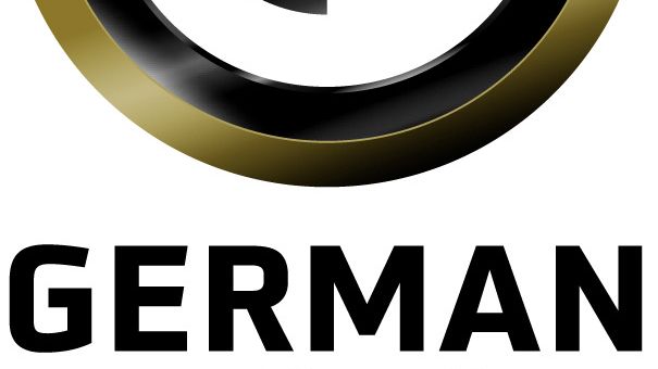 German Design Award Winner 2018 2C