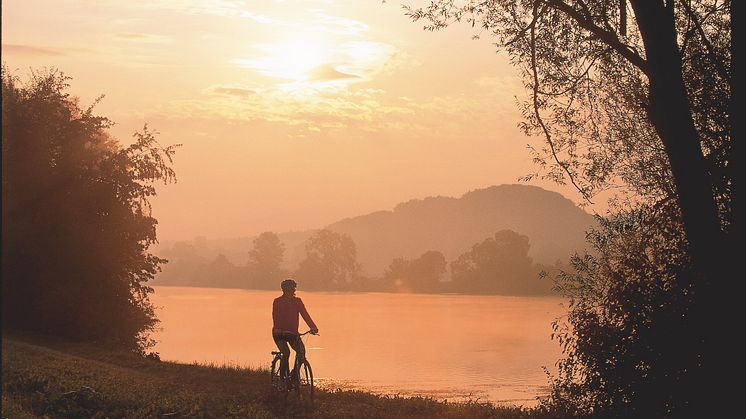 Top Cycling Tour Aare (Grenchen) 