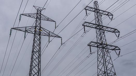 Energimarknadsinspektionen: ”Elnätsavgifterna kan höjas med 40 miljarder efter avslag”.