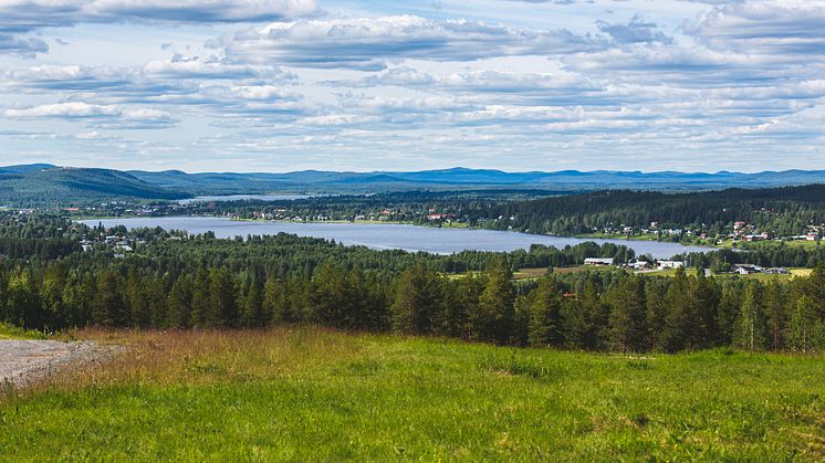 Vy Gruvberget sommar.jpg