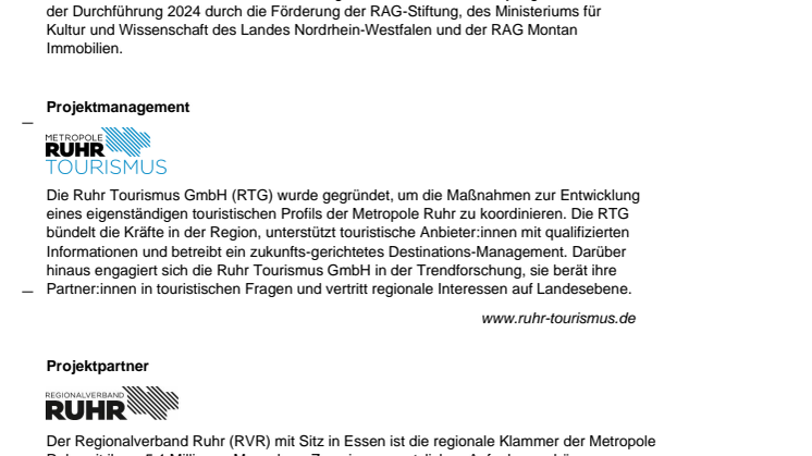 Projektgemeinschaft.pdf