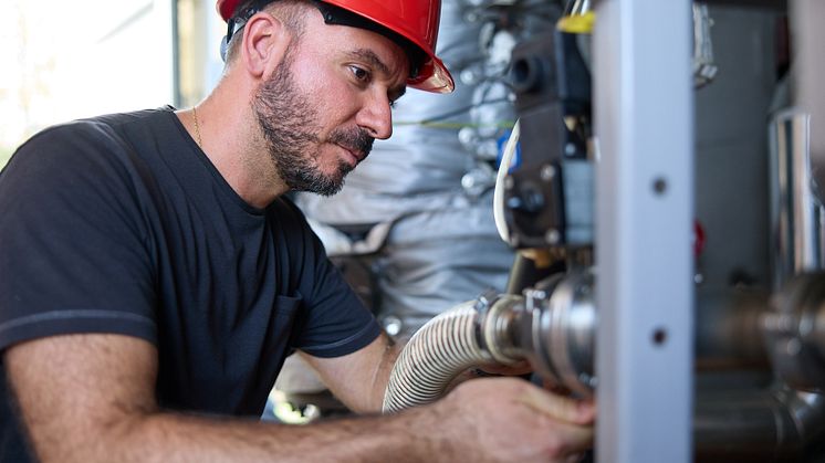 Yanmar_FCS_by_Ian_Wallman_01851