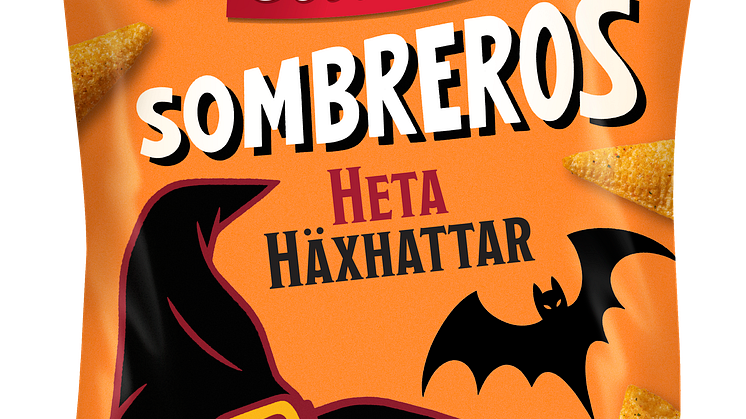 11347 770468 Estrella Heta Häxhattar 120g.png