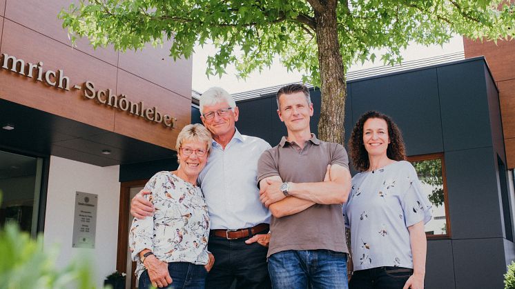 Familjen Schonleber.jpg