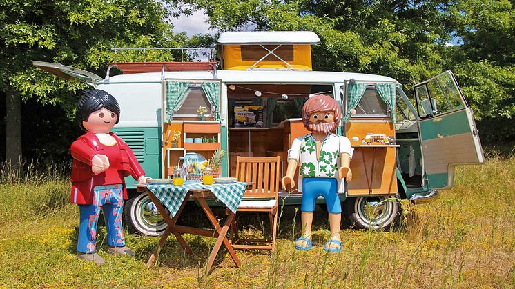 PLAYMOBIL_EDEKA_Campingspass