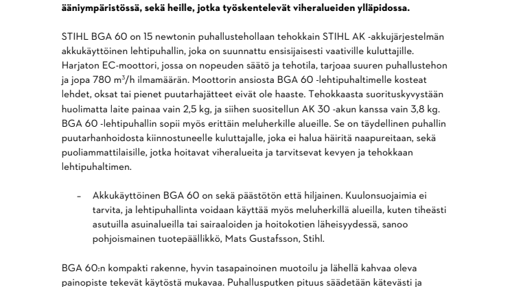 STIHL_BGA 60.pdf