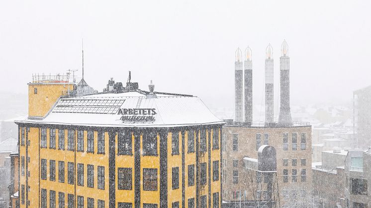210111_Arbetets_Museum_06