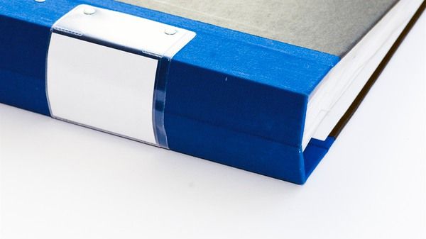 – Den här gången var det en mycket enklare process och vi är glada över att ha kunnat hantera ärendet relativt snabbt, säger HR-chef Jesper Edlind.