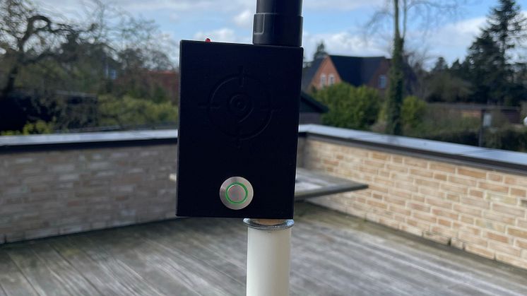 G4M-2201-1