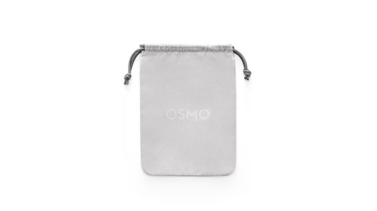 Storage Pouch of OM7.jpg