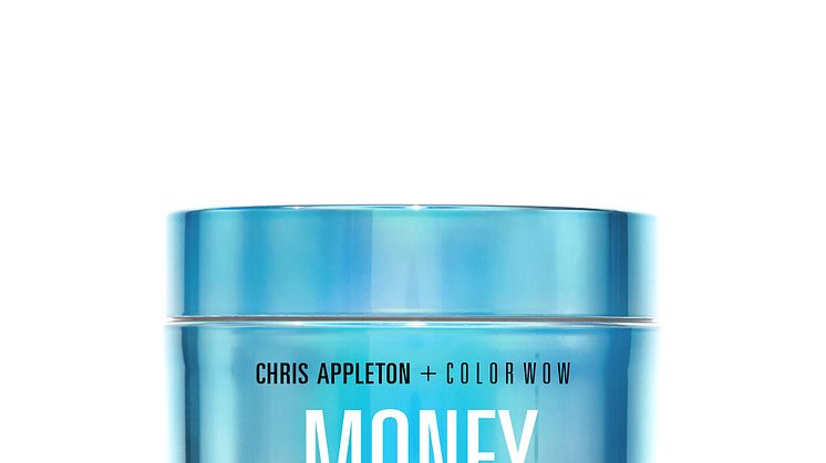 Money Masque