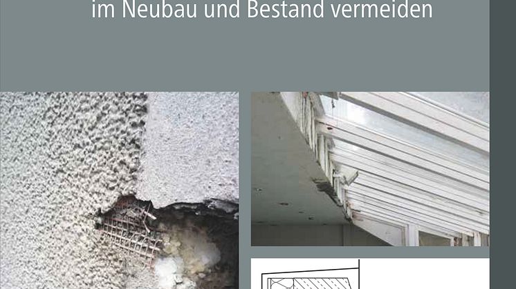 Mangelfreies Planen und Bauen (2D/tif)