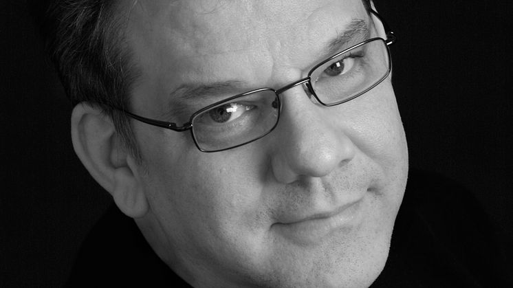 Michael Pavelich