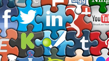 #DigitalPR Challenge: What Is Social Reach & How Can You Better Yours?