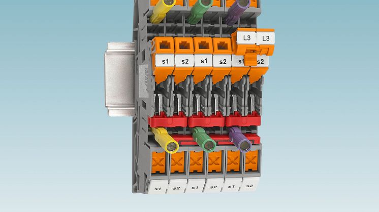 IC- PR5616GB-Modern measuring transducer terminal blocks with Push-X technology(04-24).jpg