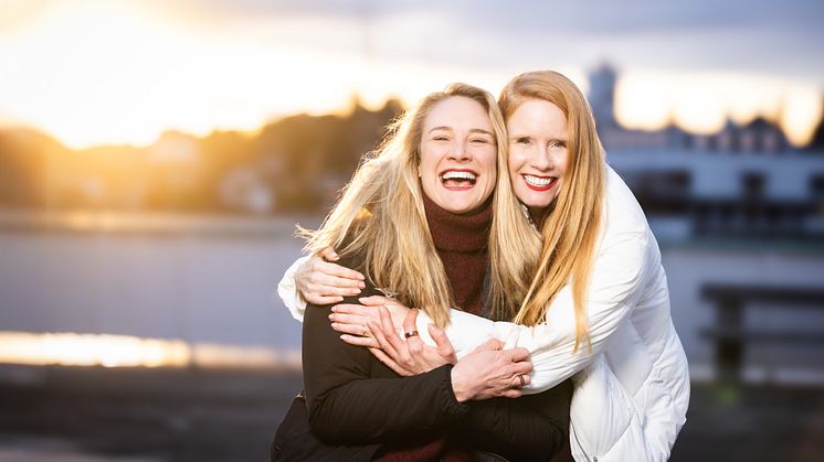 Birgit Skarstein og Susanne Kaluza_01_2025Foto_LinaHindrum.jpg