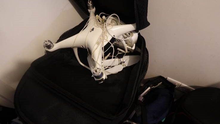 Drone.jpg