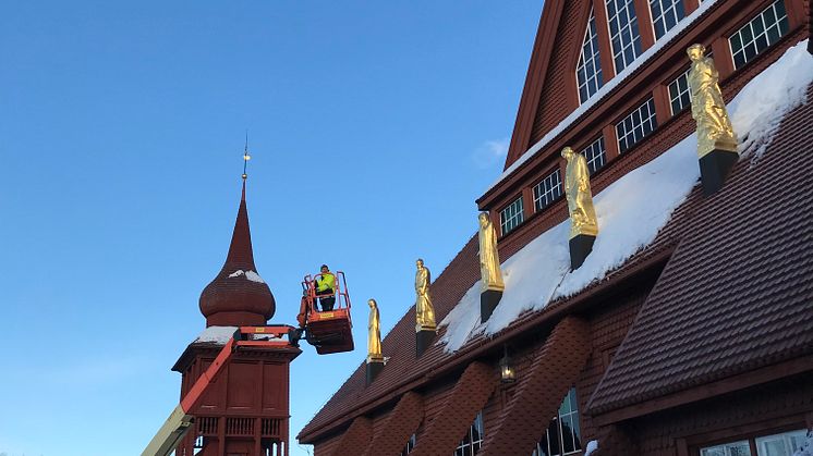 Kiruna kyrka-3