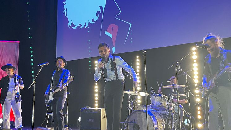 julfadern-2022-clarion-hotel-malmö-live