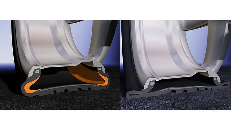 Continental_Technolog_TireTechnology_SSR -CSR_4Gallery780x480.jpg