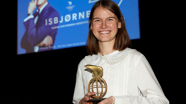 NF_Priser Malou Reymann  credit Kristian Septimius Krogh.jpg