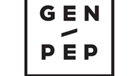 Telia går in som partner i det gemensamma initiativet GEN-PEP