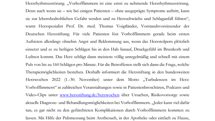 Pressemappe-Herzwochen-Vorhofflimmern-Turbulenzen-im-Herz-2022-10-24_FINAL.pdf