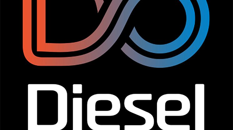 Dieseloutboards.com has been launched following the collaboration between The Outdoor Network and Cox Powertrain