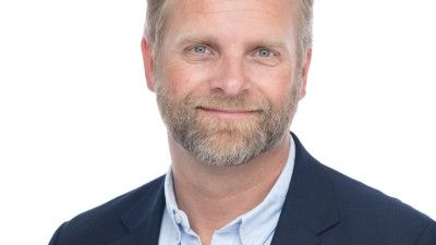 Sten Falkum - Hima Seafood