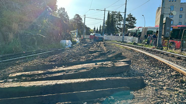 2023-Sporveien-Ekebergparken_vedlikeholdsarbeid1